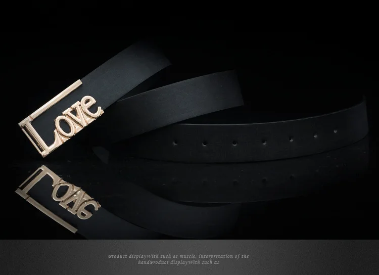 belt (4)