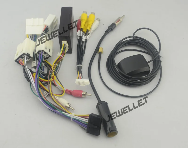 Discount Quad core Android 6.0 Car GPS radio navigation DVD for Nissan Teana Maxima 2003-2008 with 4G/Wifi DVR OBD mirror link 12 Discount Quad core Android 6.0 Car GPS radio navigation DVD for Nissan Teana Maxima 2003-2008 with 4G/Wifi DVR OBD mirror link 12