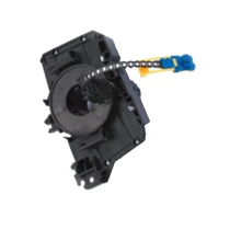 Para Renault Espace Laguna MPV Wagon 2001-2006 alta qualidade 7701048917
