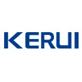 KERUI Online Store