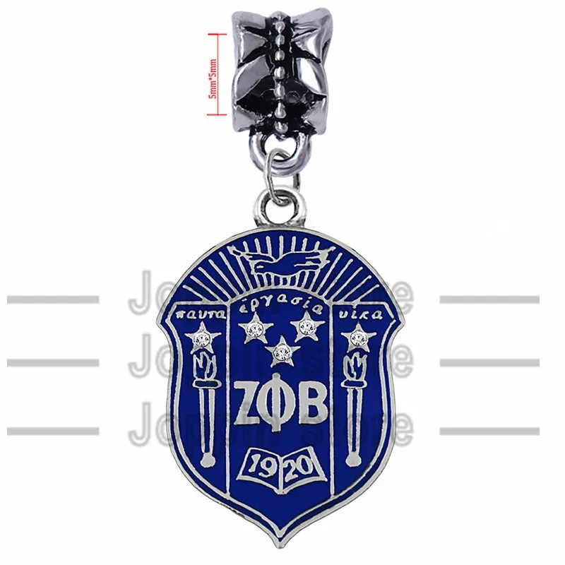 PJ-E18497