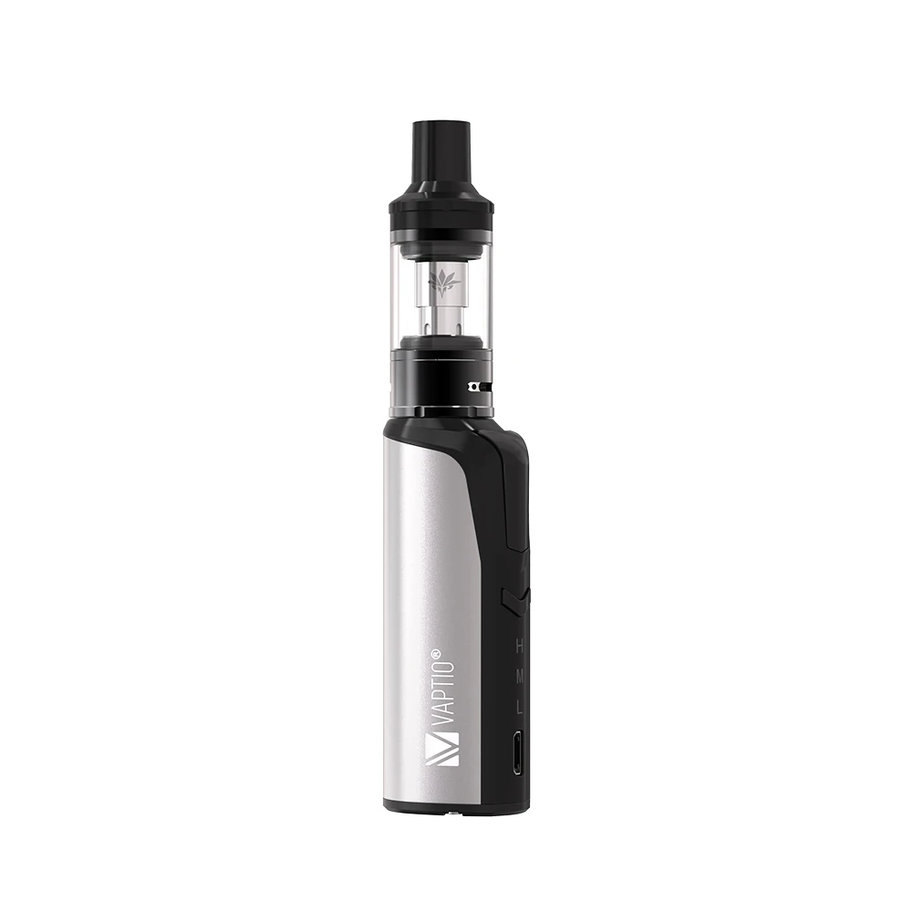 gift 5pcs coils 30W vape pen mod kit Vaptio Cosmo Kit with 1500mAh battery 2ml 100% original Vaporizer electronic cigarette gift 5pcs coils 30W vape pen mod kit Vaptio Cosmo Kit with 1500mAh battery 2ml 100% original Vaporizer electronic cigarette