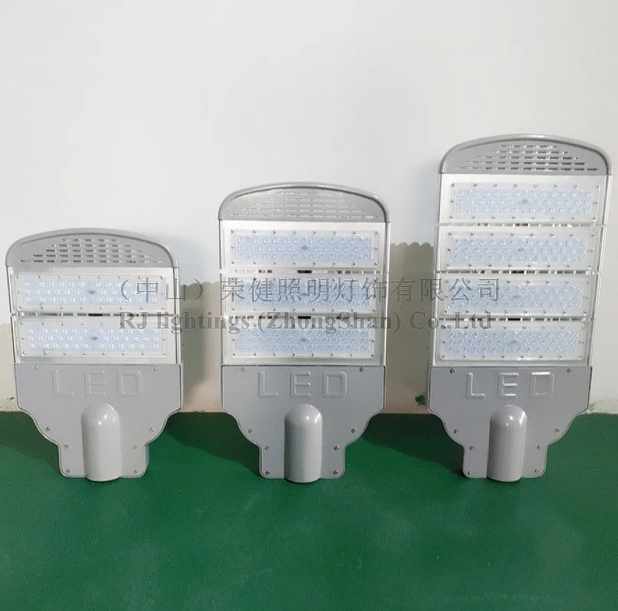 led street light road light lamp aa  aa (1)