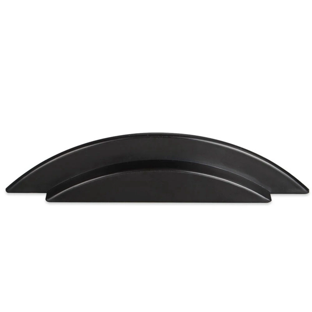 Hood_Notch_Filler (7)