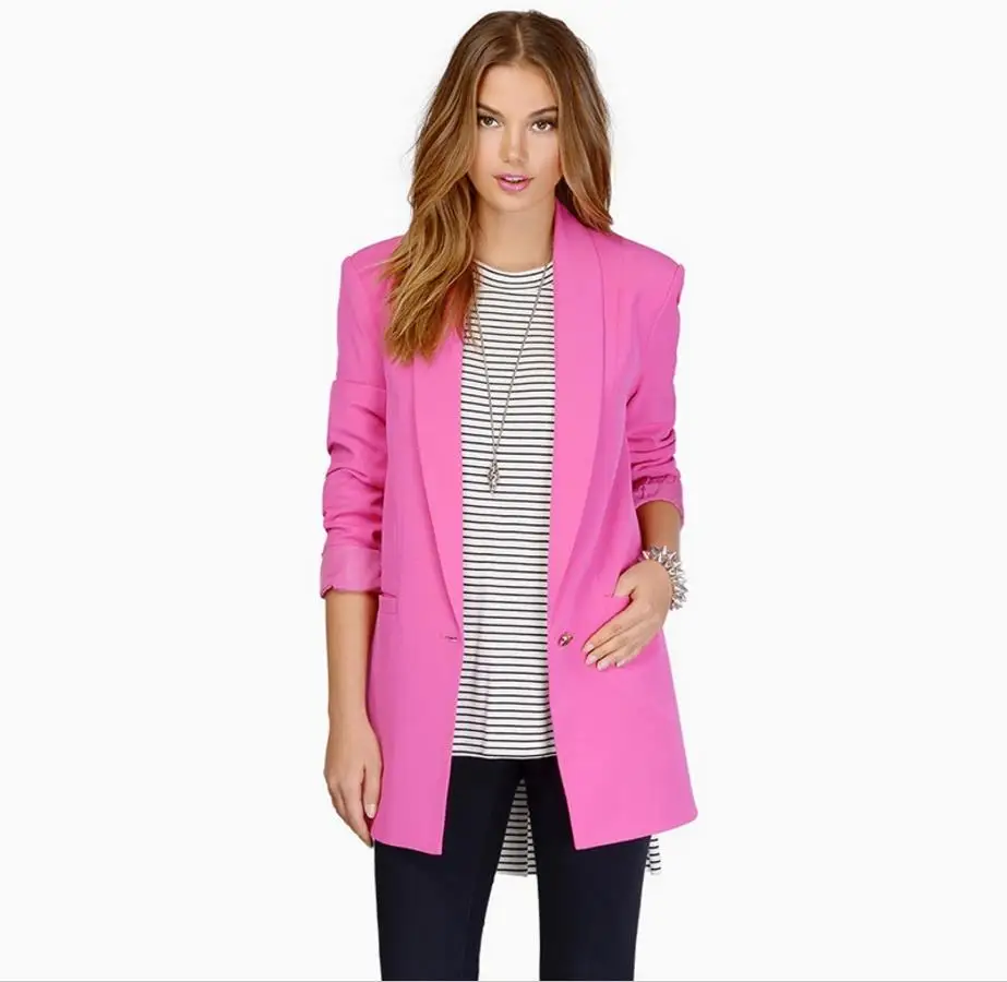 36020180716150728996