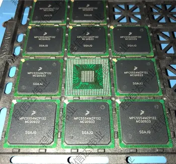 

New&original MPC5554MZP132