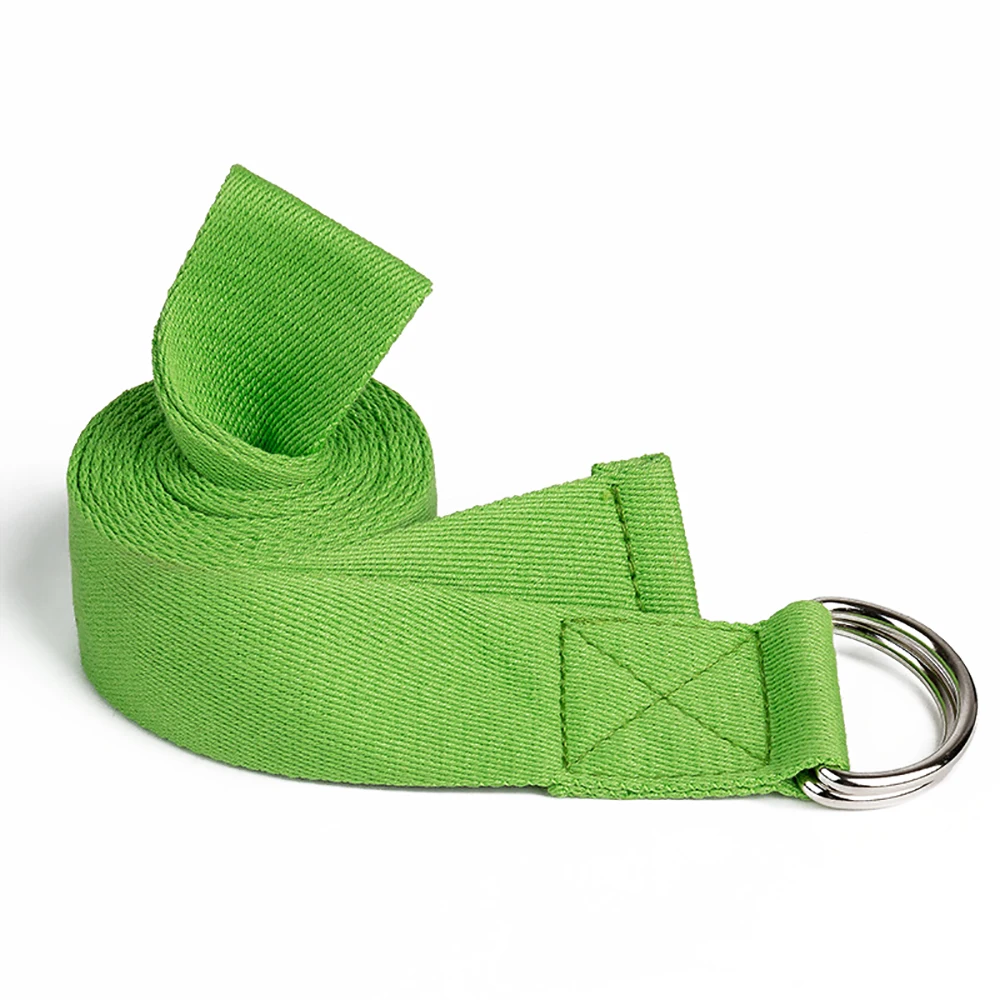 4706782370_2104885789