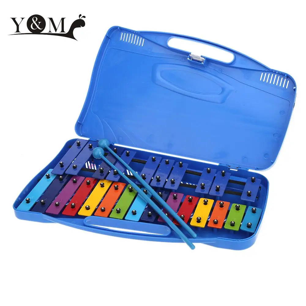 Popular Metal XylophoneBuy Cheap Metal Xylophone lots from China Metal