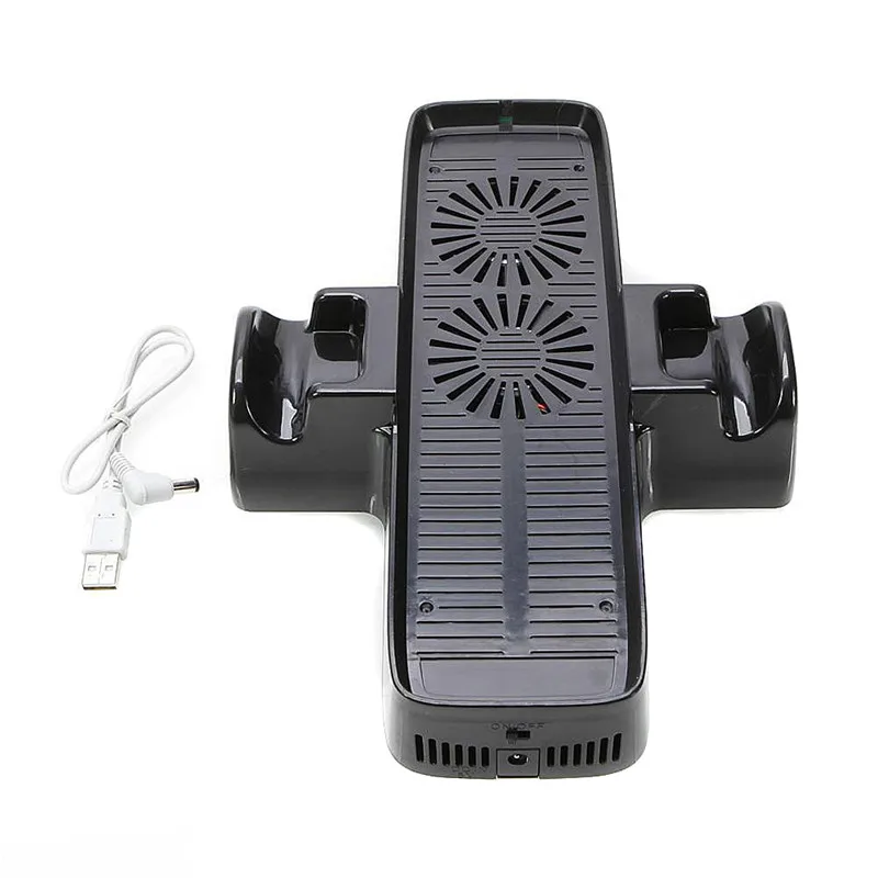 Usb fan controller newyorkkda