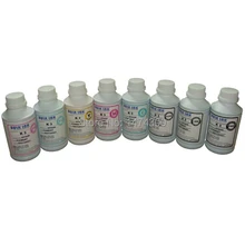 Ximo пигментные чернила для stylus pro 2880/3880/4800/4880/9800/9880 и т. д