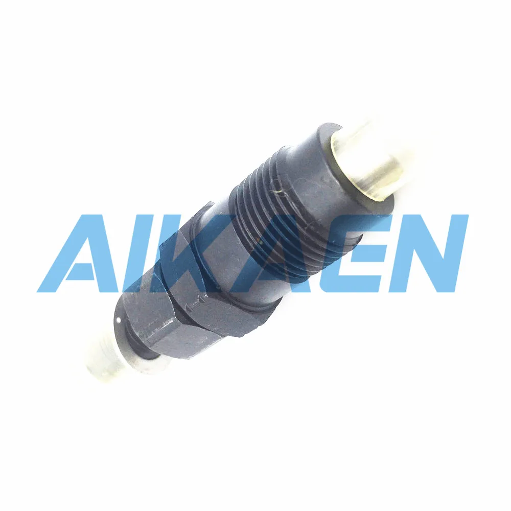 16600 43G22 дизельное сопло для NISSAN TD42 9 430 610 065 43g22|Топливный инжектор| |