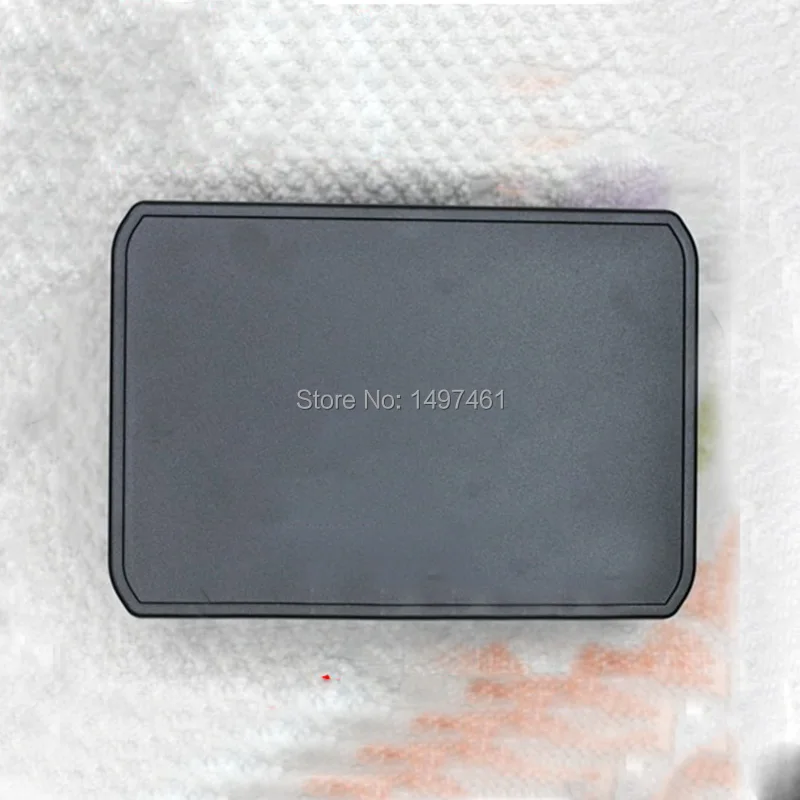 New original hood protective Cap repair Parts for Sony PXW-FS7 FE PZ 28-135mm f/4 OSS (SELP28135G) Lens photo