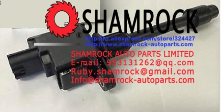 

00-01 I30 Maxima Ignition Coil / I30 Maxima coil pack 22448-2Y010 / 22448 2Y010 / 22448 2Y001 / 22448-2Y001 / 22448-2Y005 new