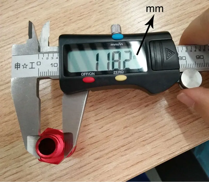 aeProduct.getSubject()