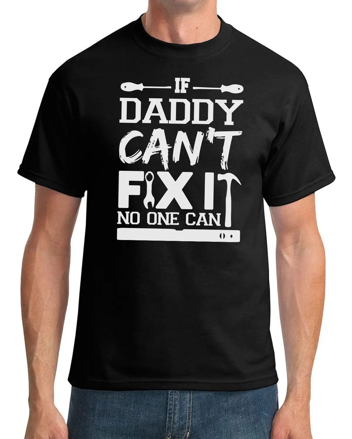 Dad cant. Daddy can t. Dad cant. No one can love you like i can футболка. Dad cant.