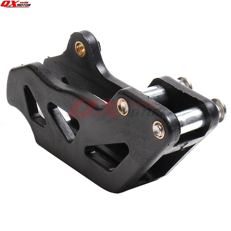 520 530 направляющая для цепи подходит 125 200 250 300 400 450 525 350 EXC SX MXC SXS защита велосипеда