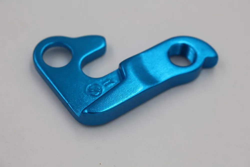 Agleam New Giant Trance Frame Rear Derailleur Hanger X/Anthem/XTC ADV SL/XTC-FR/AR Agleam New Giant Trance Frame Rear Derailleur Hanger X/Anthem/XTC ADV SL/XTC-FR/AR