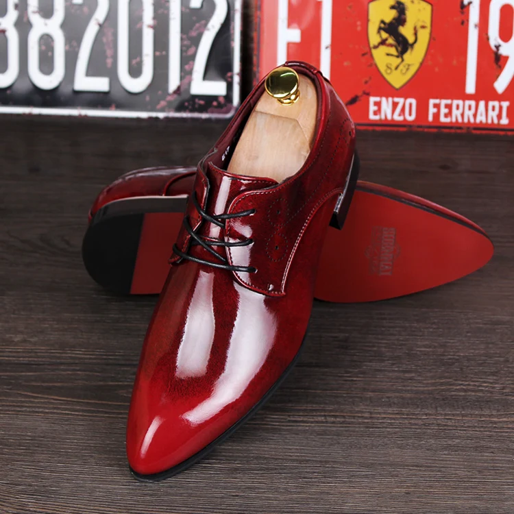 TB25vUQgFXXXXayXXXXXXXXXXXX_!!1745916006