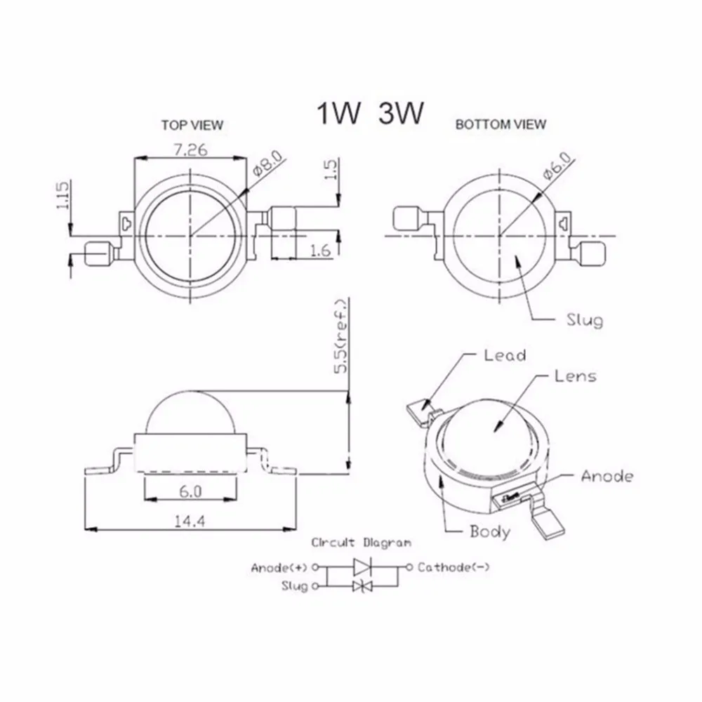 1-5W_0000_