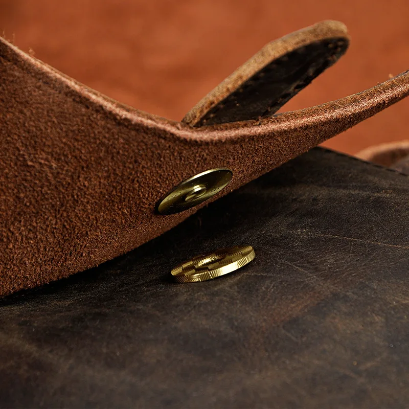 8340831393_2068518898