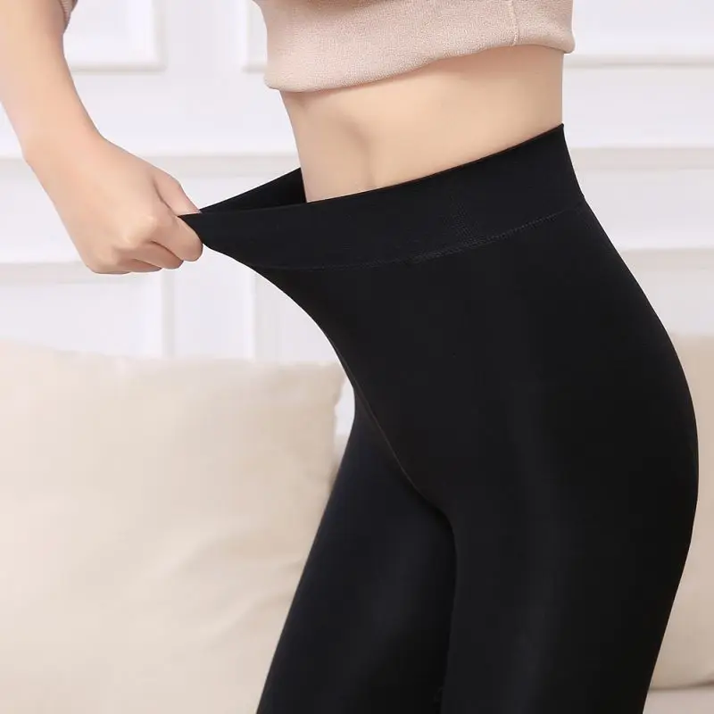 UJ0111 (4)