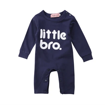 

2018 Baby Rompers Newborn Infant Baby Clothes Long Sleeve Cute Cartoon Whale Reindeer Clothing Baby Girl Jumpsuit