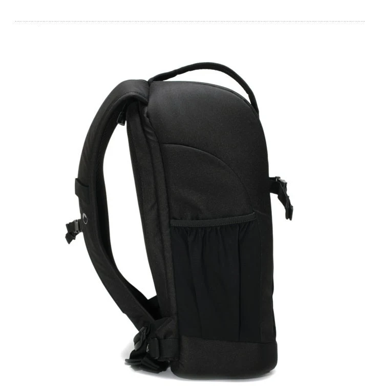 High Quality photo bag backpack