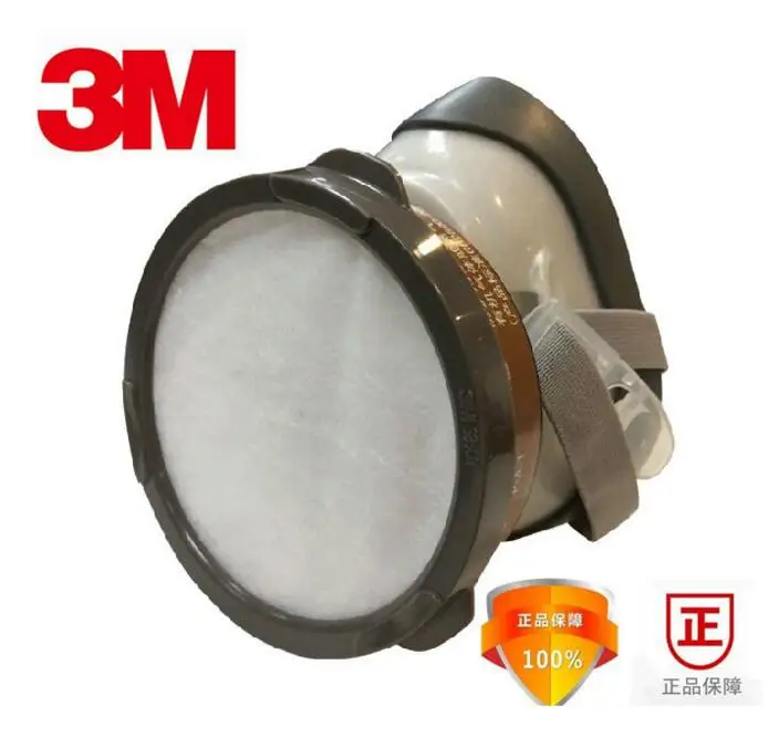 

3M9322 dust mask with breathing valve mask anti-PM2.5 anti-fog anti-particle mask