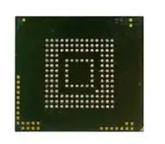 

eMMC memory flash NAND with firmware for Tab 3 8.0 SM T311 16GB