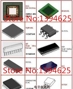 [Free shipping] CH7101A-BF CH7101A QFN original in stock | Электронные компоненты и принадлежности