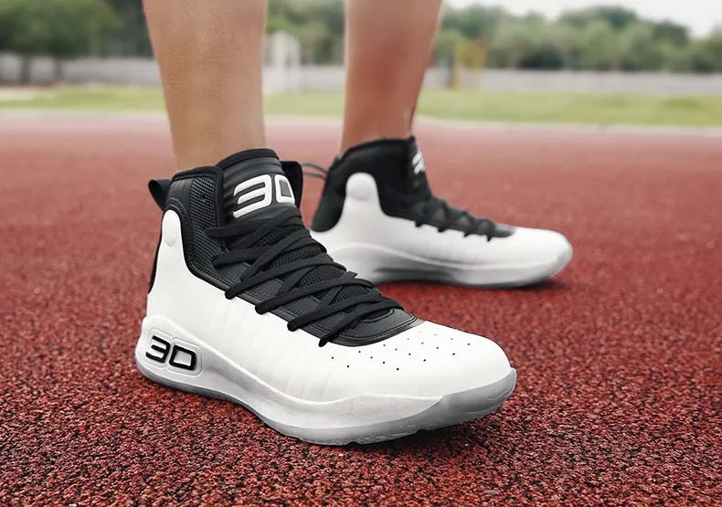 550