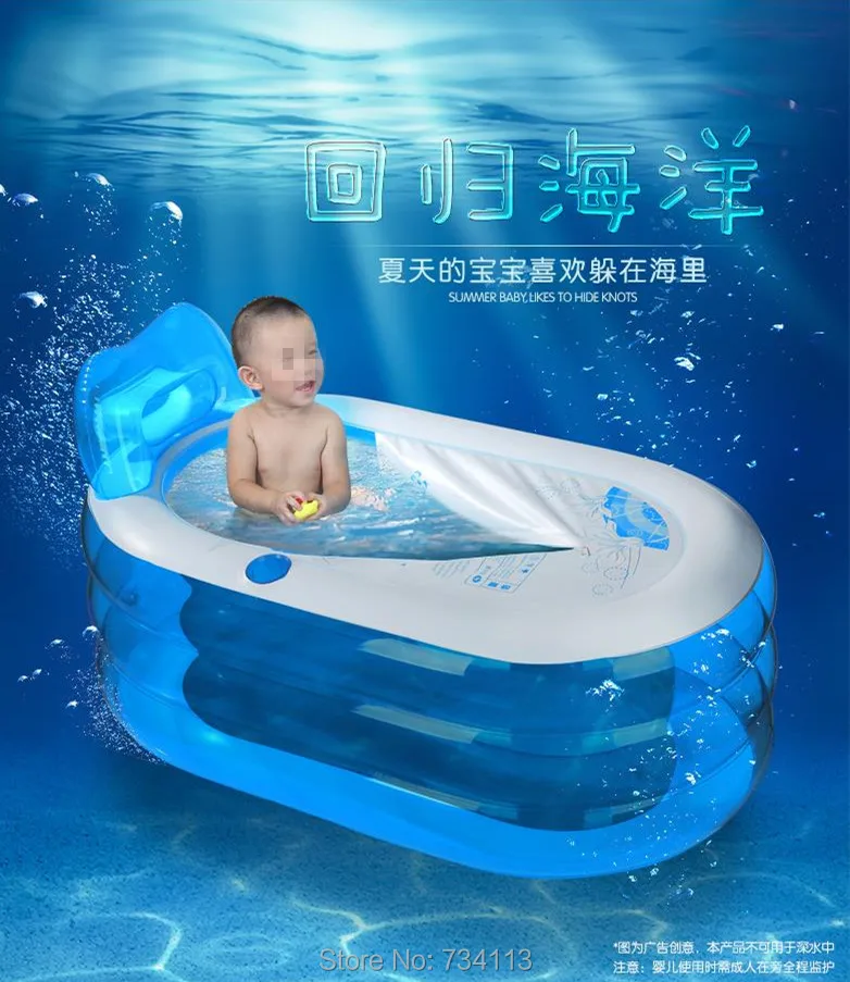 CA0C9E6852B59CBE861AB9C939232E90