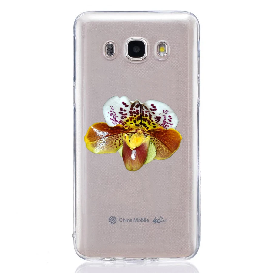 For Samsung Galaxy A3 2017 A320F EU Case Cover Colored Soft Silicone TPU Phone Protective Back 3436 |