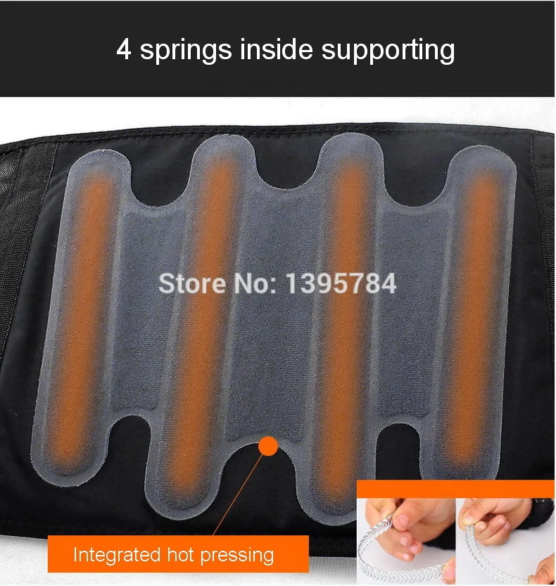 HTB1O1gsscyYBuNkSnfoq6AWgVXac