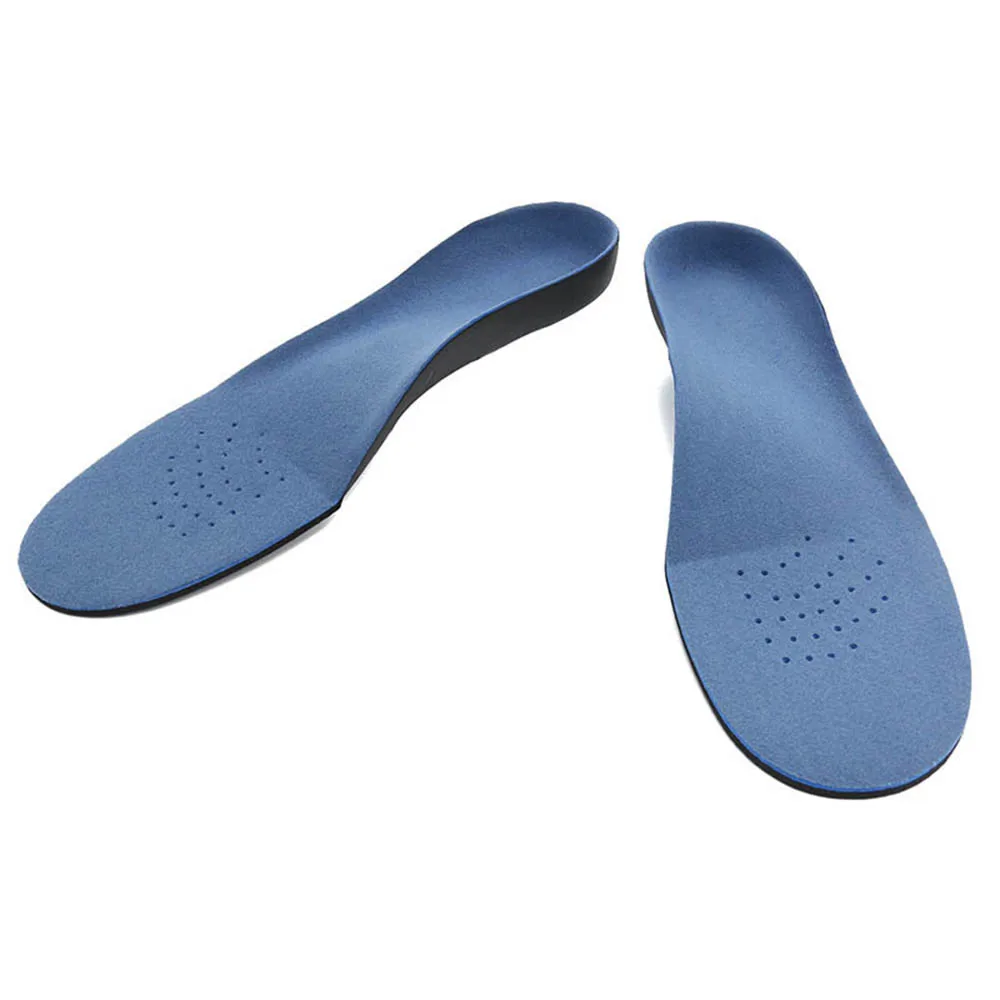 Buy 1 pair Memory Foam Orthotics Arch Support Shoes