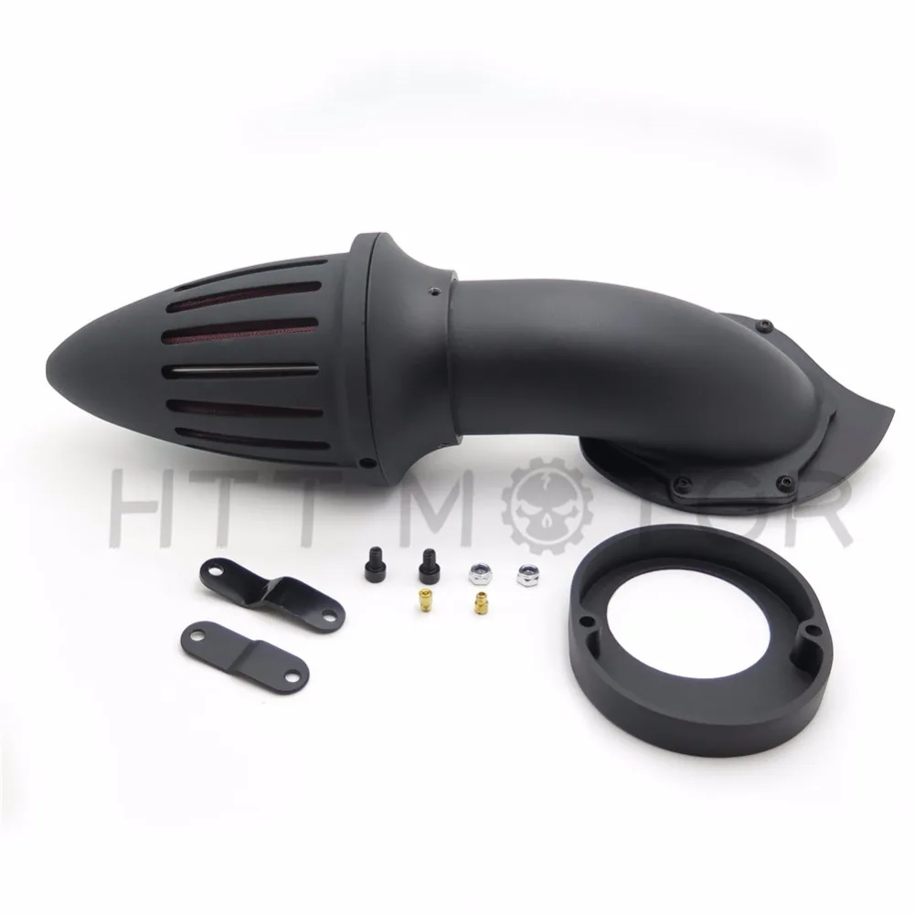 MT225B-004-BK_(3)