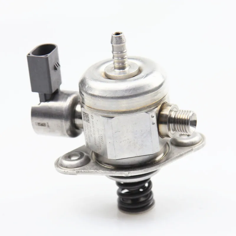 OSIAS новый топливный насос высокого давления 06H127025E AUDI A3 VW EOS GOLF PASSAT 08 16 CCTA B6|golf fuel pump|