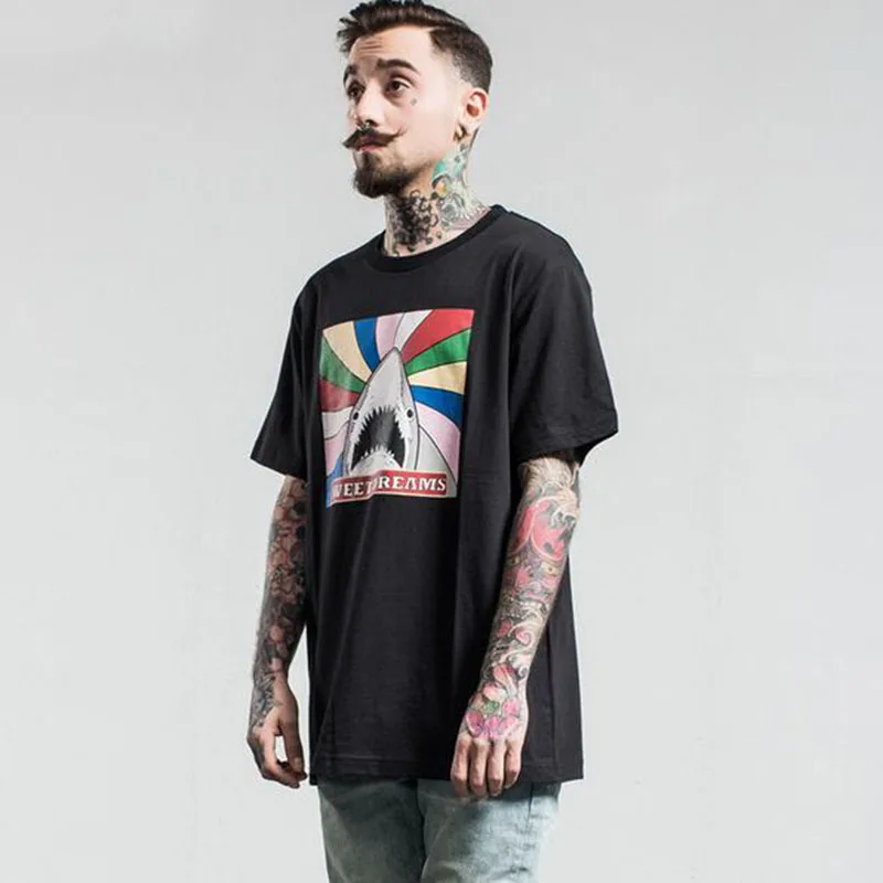 HTB1nf4cQpXXXXXEXVXXq6xXFXXXz