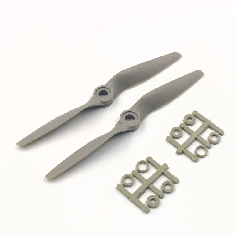 GEMFAN-5050-propeller-glass-fiber-reinforced-nylon-5-5-positive-prop-for-RC-airplane (1)
