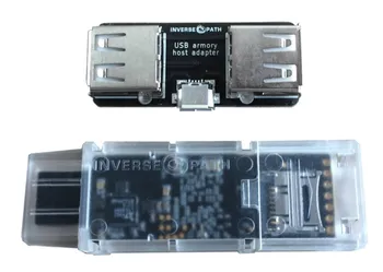 

NEW 1PC Original Import Development Kit USB ARMORY KIT