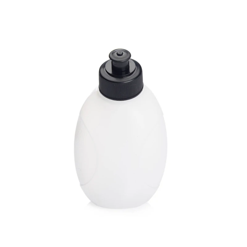 waterbottle