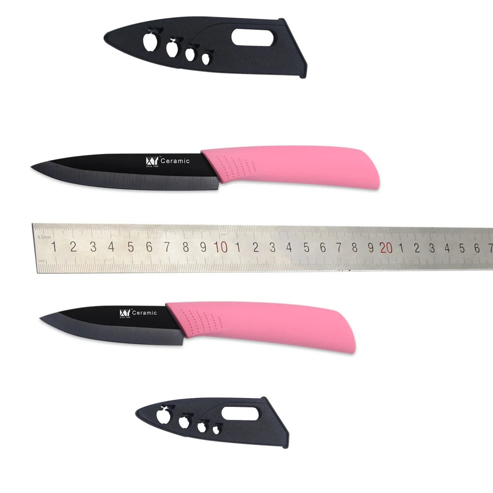 best selling kitchen knives best selling kitchen knives 28 images top 25 asian best selling kitchen knives best selling kitchen knives 28 images top 25 asian