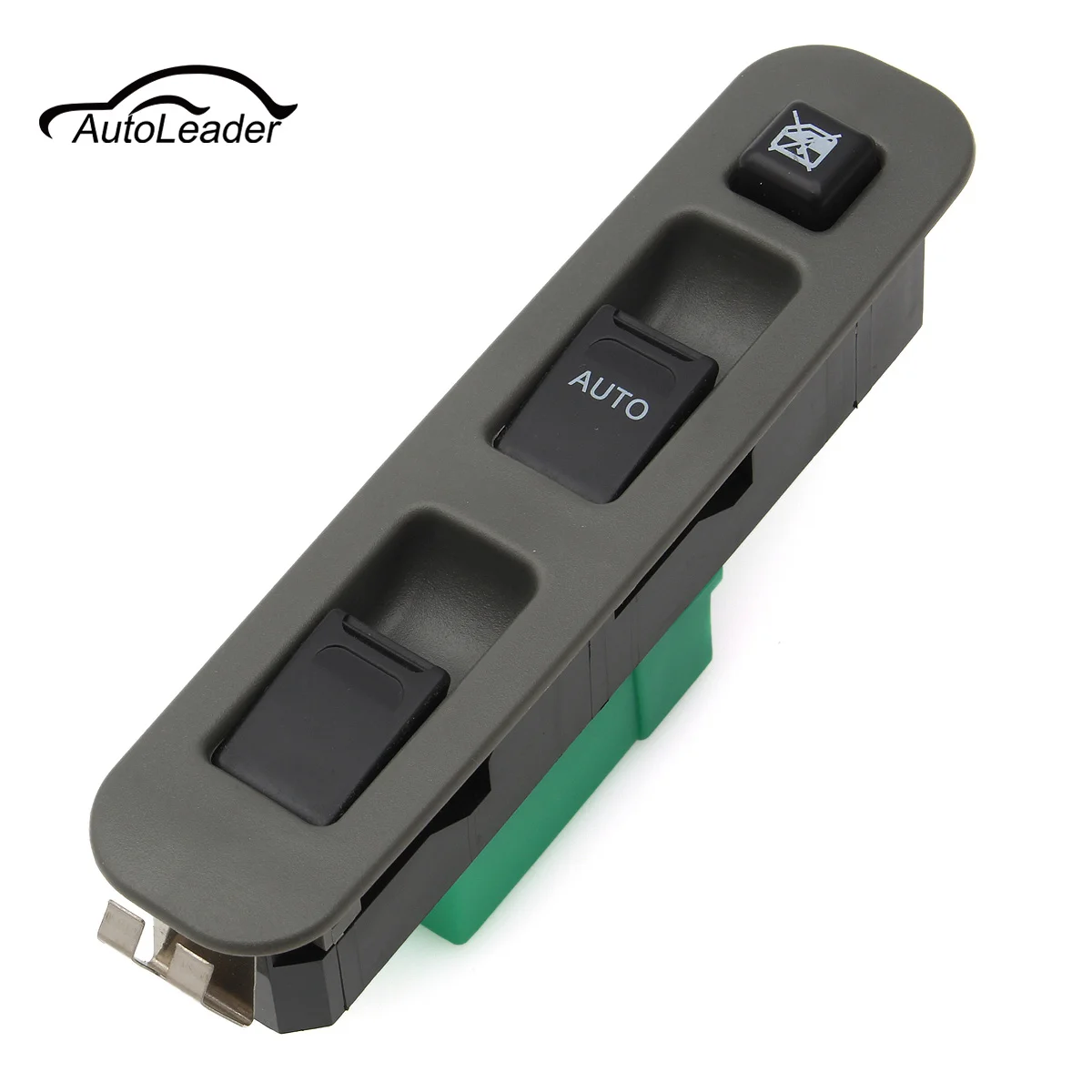

3799081A20 6350 6371 37990-81A20 Car Window Switch for Suzuki for Jimny /FJ 1.3 16V 1998 - 2015