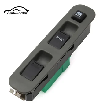 

3799081A20 6350 6371 37990-81A20 Car Window Switch for Suzuki for Jimny /FJ 1.3 16V 1998 - 2015