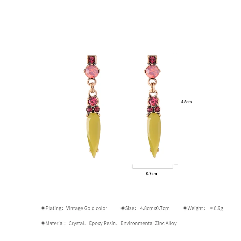 ed00260c-size