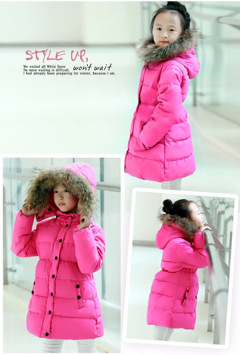 coat19