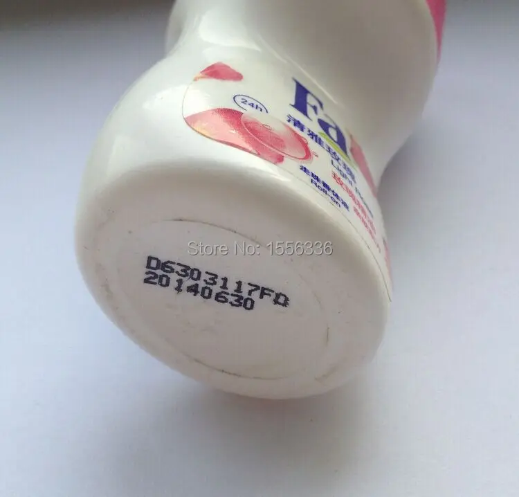 sample 1
