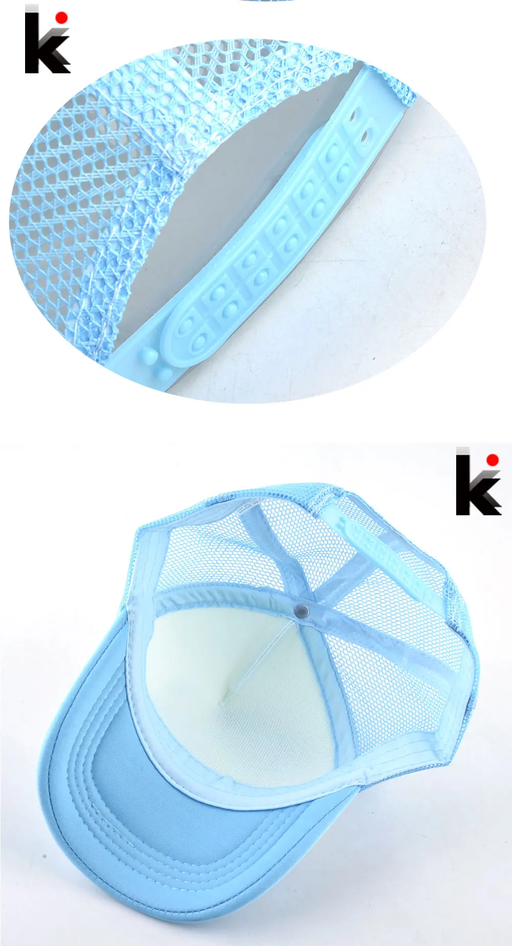 K_09