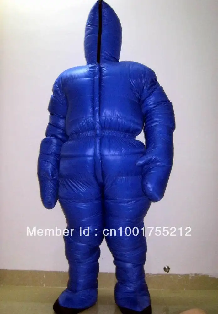 Men's Jacket Slim Luxury Fit Mens High collar Jacket