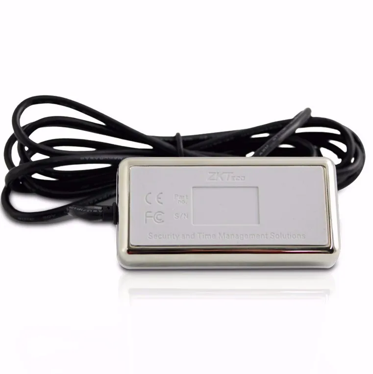fingerprint sensor zk9000-1